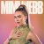 Portada Mimi Webb - Last Train To London