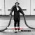 Cover Armin van Buuren feat. Cimo Frankel - Strong Ones (MOWE Radio Edit)