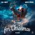 Обложка DJ JEDY & Niki Four - All I Want for Christmas Is You