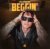 Cover Nic Johnston - Beggin' (Extended Mix)