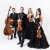 Обложка The String Quartet - Money