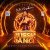 Cover DJ Komaroff - Russian Dance May 2022 track 1