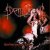 封面 Demoniac - Night Demons