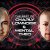 Обложка Charly Lownoise & Mental Theo - Love Is In The Air