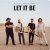Cover Music Travel Love - Let It Be