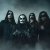 Обложка Cradle Of Filth - Filthy Little Secret