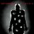 Portada Ozzy Osbourne - Denial