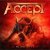 Portada Accept - Stampede