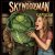 Portada Skywoodsman - Капуста