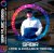 Cover Sabir - Weekly Progressive Chart #1 [Intro Voice]