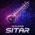 Обложка Dj Glicirin - Sitar