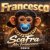 Обложка ScaFra - Mr.Francesco (Remix)