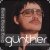 Обкладинка Gunther & the Sunshine Girls - Ding Dong Song