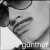 Обложка Gunther - Crazy & Wild