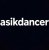 Обложка Asikdancer - Клубный антураж
