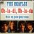 Обкладинка The Beatles - Ob-La-Di, Ob-La-Da