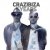 Обложка Crazibiza - Shelter (Original Mix)