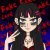 Обложка Pawz One & DJ Dister ft. Space Honey - Fake Love