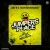 Обкладинка Pat B & High Resistance - Jumpers In The Place