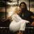 Pochette Eir.M - My Sweet Heaven