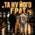 Cover Matvik - Та ну його, брат