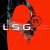 Обложка L.S.G. - I'm Not Existing (Oliver Lieb Main Mix)