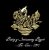 Обложка Вхід У Змінному Взутті feat. Cергій Сивохо, Мацу - Дим-дим