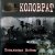 Обложка Коловрат - Тотальная война
