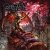 Обложка Solus Ex Inferis - The Great Slaughter