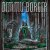 Обложка Dimmu Borgir - Metal Heart