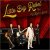 Cover Little Big Rebel & His Rockin' Band - Apache