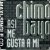 Обложка Chimo Bayo - Asi Me Gusta A Mi (Esta Si, Esta No) (Original Mix)