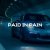 Обложка Hayit Murat - Paid In Pain
