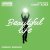 Обложка Armin van Buuren feat. Cindy Alma - Beautiful Life (Original Mix)