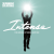 Обложка Armin van Buuren feat. Cindy Alma - Don't Want To Fight Love Away (Radio Edit)