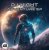 封面 DJ Night - Time Travel