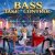 Cover MelodiZenith - BASS TAKE CONTROL