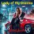 Обкладинка MelodiZenith - Lady of My Dreams