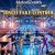 Cover MelodiZenith - DISCO TAKE CONTROL