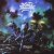 Обложка King Diamond - The Family Ghost