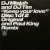 Обложка DJ Misjah & DJ Tim - Keep Your Love (T78 Remix)