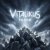 Обложка ViTaLiKuS - Разум
