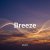 Обложка MytsV - Breeze