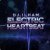 Обложка DJ.ILHAM - ELECTRIC HEARTBEAT