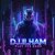 Обложка DJ.ILHAM - Play the Game