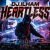 Обложка DJ.ILHAM - Heartless