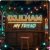 Обложка DJ.ILHAM - My Friend