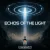 Обкладинка TNT Records - Echos Of The Light
