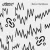 Обкладинка The Chemical Brothers - Go