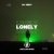 Обложка DJ JEDY - Lonely